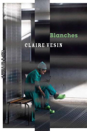 blanches_256080.jpg