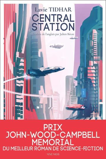 central-station_257128.jpg