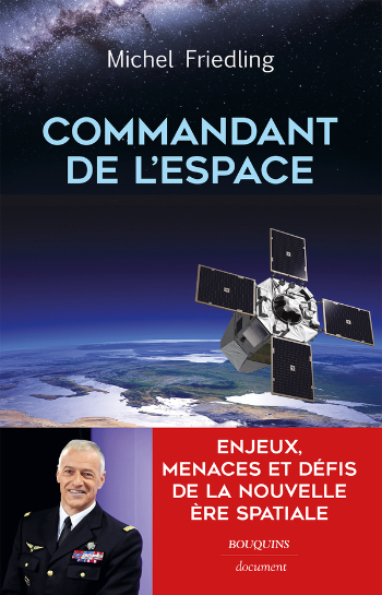 commandant-de-l-espace_255883.jpg