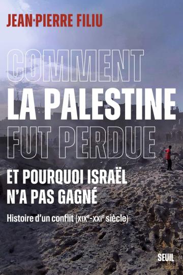 comment-la-palestine-fut-perdue_256009.jpg?042148