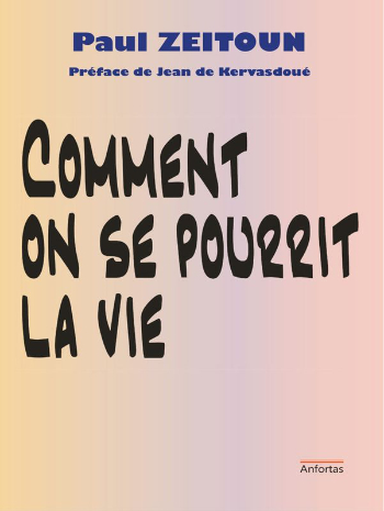 comment-on-se-pourrit-la-vie_255738.jpg?042148