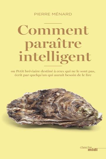 comment-paraitre-intelligent_257298.jpg