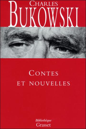 contes-et-nouvelles-1_255820.jpg