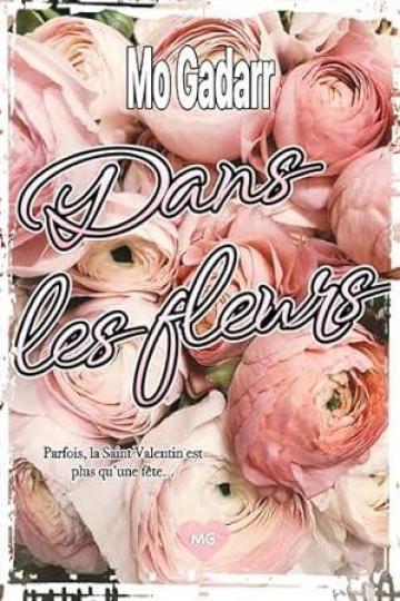 dans-les-fleurs_255854.jpg