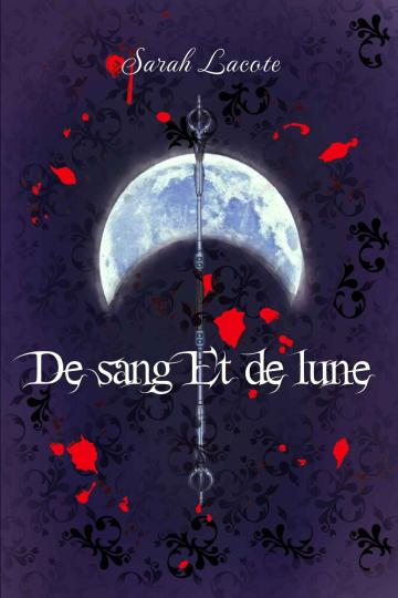 de-sang-et-de-lune_256453.jpg