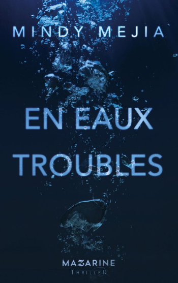 en-eaux-troubles-3_255400.jpg