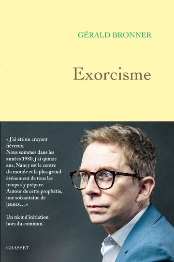 exorcisme-1_255967.jpg