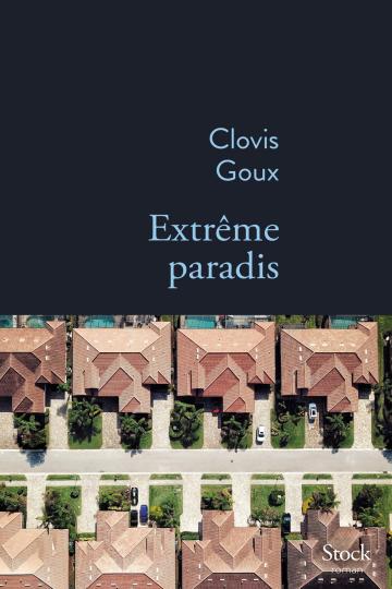 extreme-paradis_256096.jpg