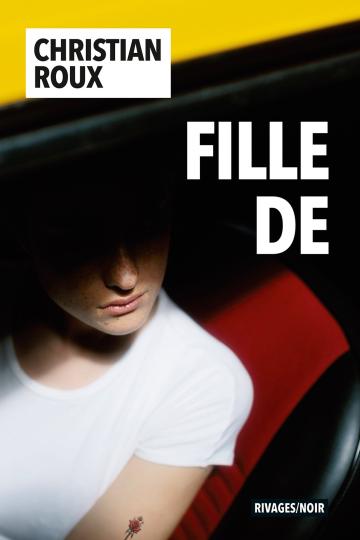 fille-de_256007.jpg