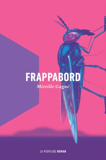 frappabord_256661.jpg