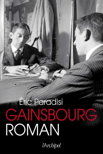 gainsbourg-1_255912.jpg
