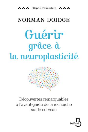 guerir-grace-a-la-neuroplasticite_255872.jpg?042148