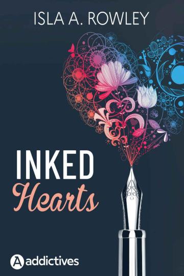 inked-hearts_257706.jpg