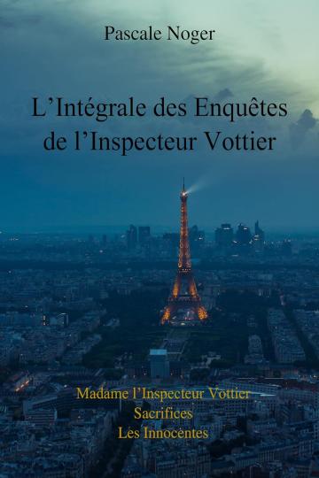 inspecteur-vottier-integrale-madame-l-inspecteur-vottier-sacrifices-les-innocent_256586.jpg