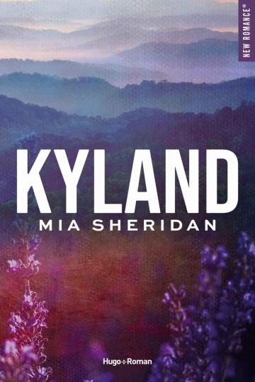 kyland_257624.jpg