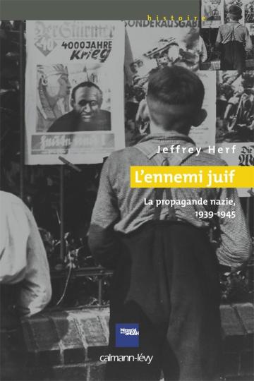 l-ennemi-juif_256382.jpg?042148