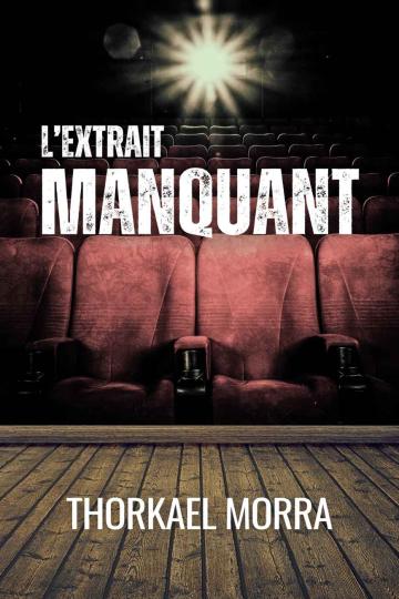 l-extrait-manquant_255706.jpg