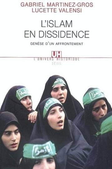 l-islam-en-dissidence-genese-d-un-affrontement_256040.jpg