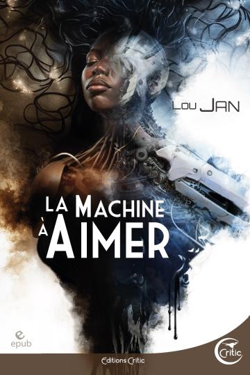 la-machine-a-aimer-1_255558.jpg