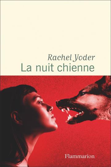 la-nuit-chienne_255977.jpg
