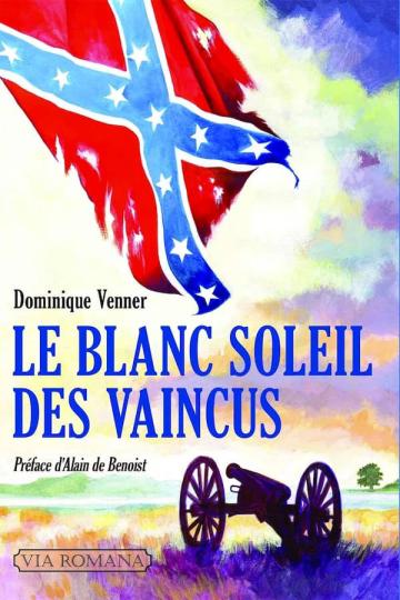 le-blanc-soleil-des-vaincus_256271.jpg?042148