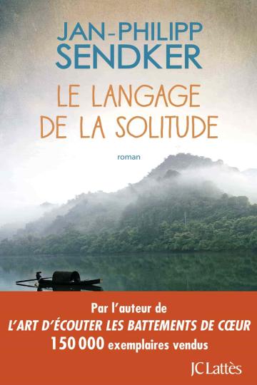 le-langage-de-la-solitude_255380.jpg