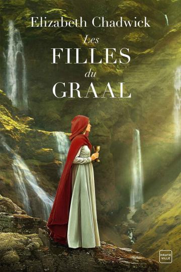 les-filles-du-graal_256571.jpg?042148