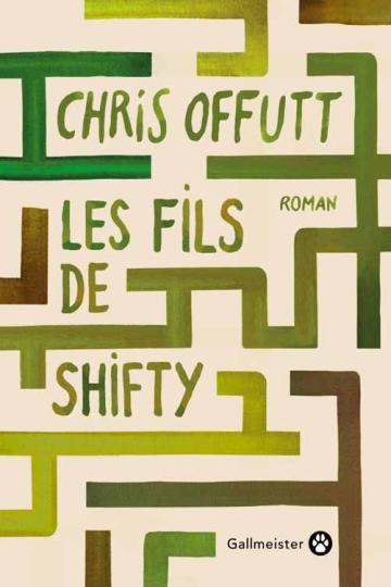 les-fils-de-shifty_255942.jpg?042148