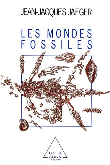 les-mondes-fossiles_255875.jpg?042148