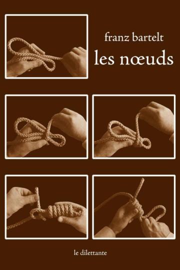les-noeuds_256674.jpg?042148