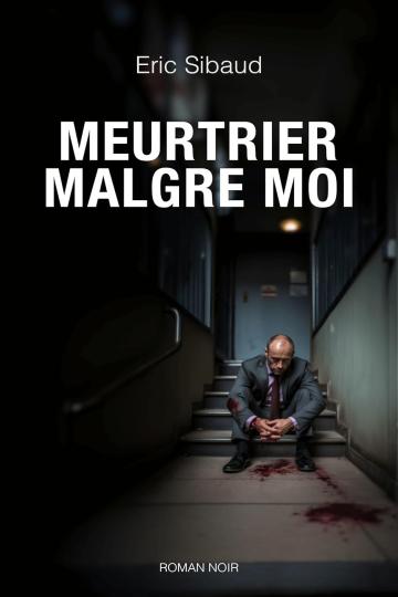 meurtrier-malgre-moi_256794.jpg