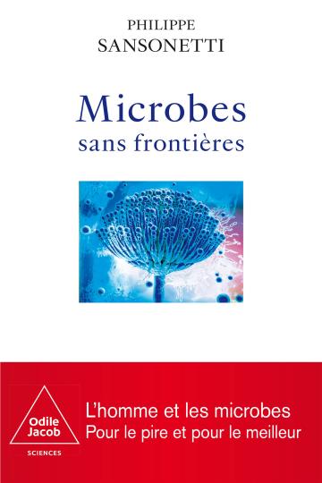 microbes-sans-frontieres_255874.jpg