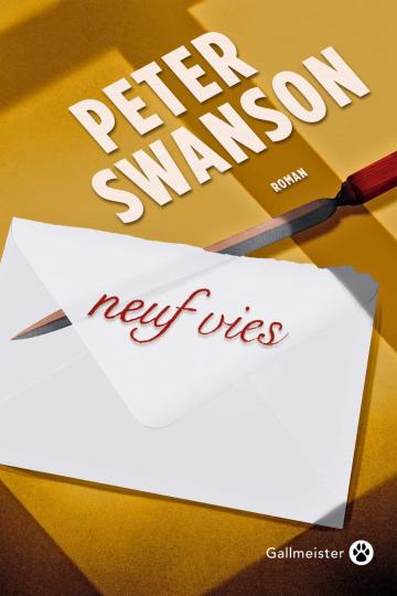 neuf-vies_255633.jpg