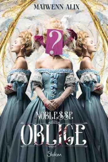 noblesse-oblige_256572.jpg