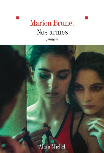 nos-armes_255697.jpg?042148