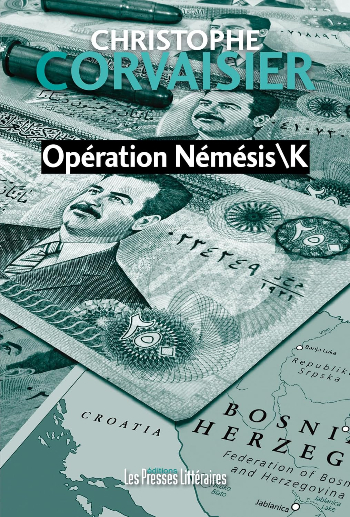 operation-nemesis-k_255792.jpg?042148