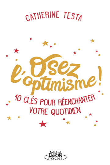 osez-l-optimisme_255574.png