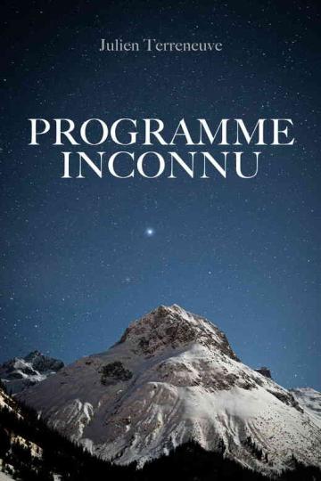 programme-inconnu_255281.jpg
