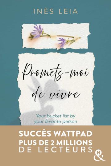 promets-moi-de-vivre_255661.jpg