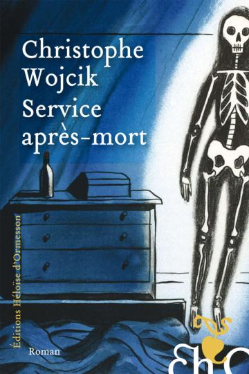 service-apres-mort_255618.jpg
