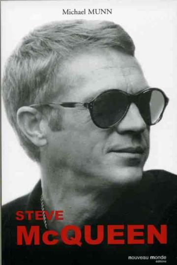 steve-mcqueen_257440.jpg