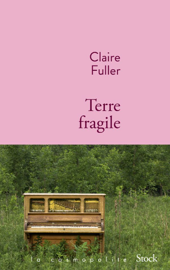 terre-fragile_256673.jpg