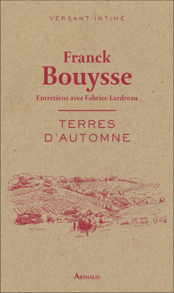 terres-d-automne_255855.jpg