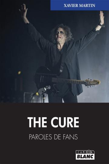 the-cure-paroles-de-fans_257321.jpg