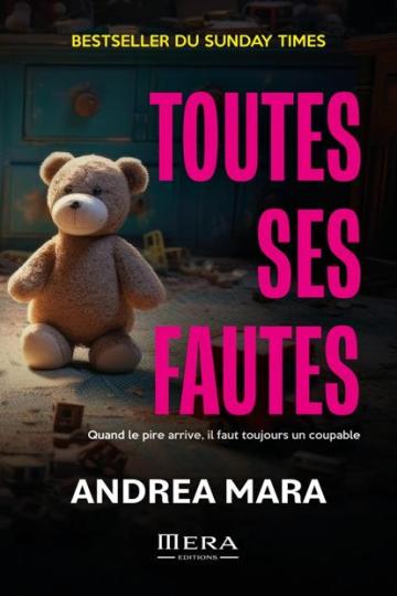 toutes-ses-fautes_257608.jpg