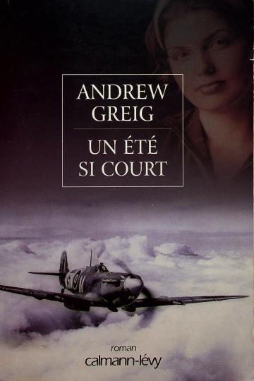 un-ete-si-court_256466.jpg