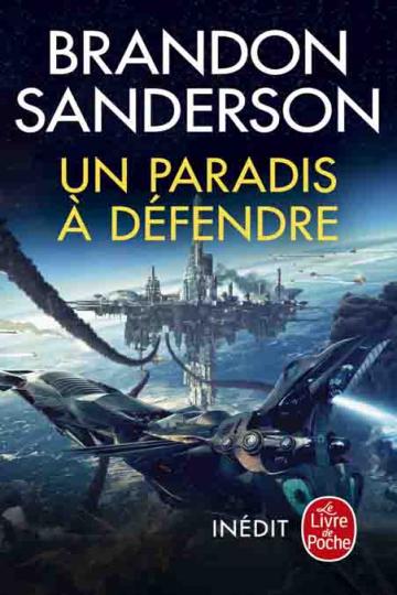 un-paradis-a-defendre_255914.jpg
