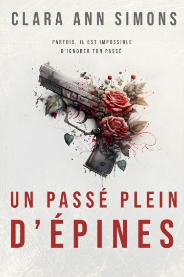 un-passe-plein-d-epines-french-edition_256226.jpg?042148