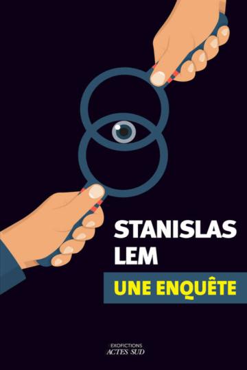 une-enquete_256502.jpg?042148