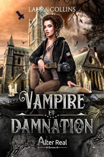 vampire-et-damnation_255653.jpg